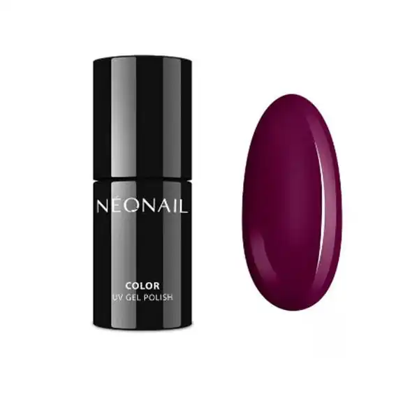 Esmalte Semipermanente PIECE OF MAGIC - Neonail - Comparador de precios
