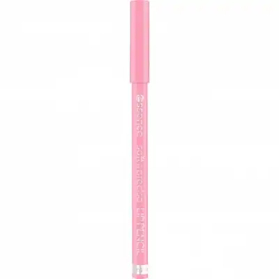 Essence Essence Lápiz de Labios Soft & precise 201,My Dream, 0.78 gr - ESSENCE - Comparador de precios