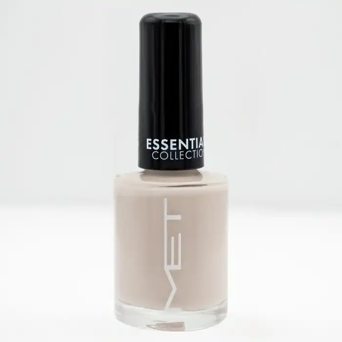 Essentials Collection Esmalte de Uñas - Met - Comparador de precios