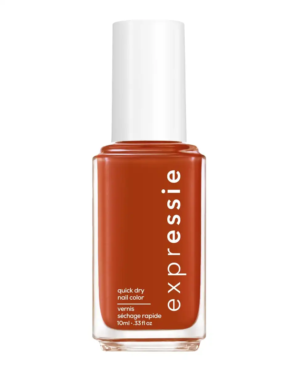 Essie - Laca De Uñas Expr Secado Rápido - Essie - Comparador de precios