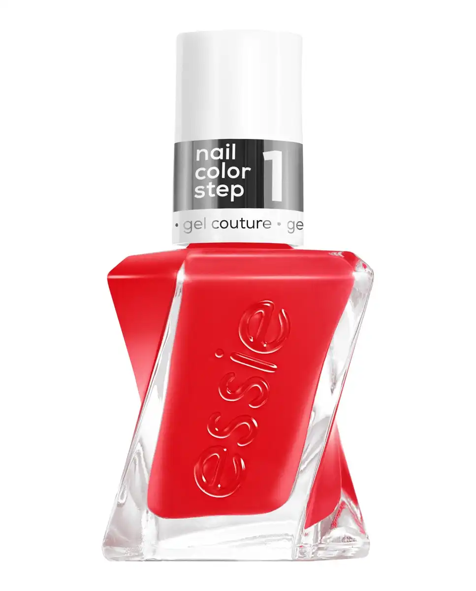 Essie - Laca De Uñas Gel Couture - Essie - Comparador de precios