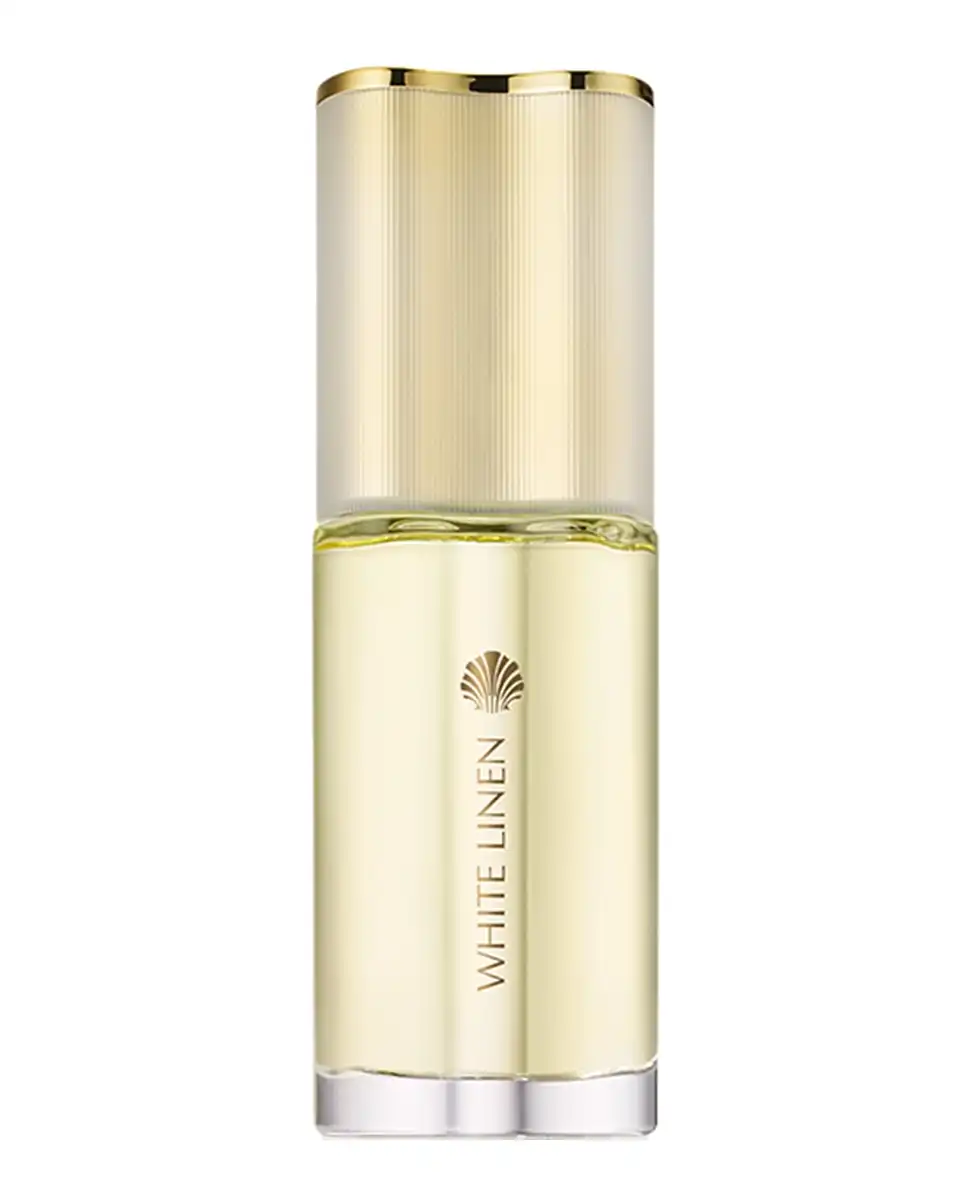 Estée Lauder - Eau De Parfum White Linen 60 Ml - Estée Lauder - Comparador de precios