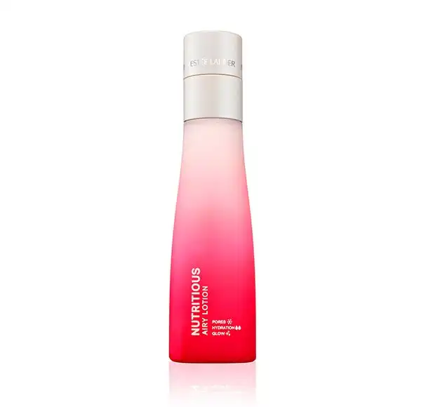 Estée Lauder - Loción Hidratante Energizante Nutritious 100 Ml - Estée Lauder - Comparador de precios