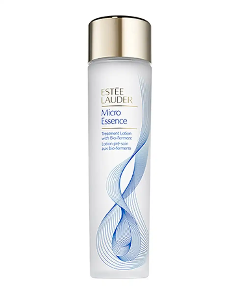 Estée Lauder - Tónico Micro Essence Treatment Lotion With Bio-Ferment 200 Ml - Estée Lauder - Comparador de precios