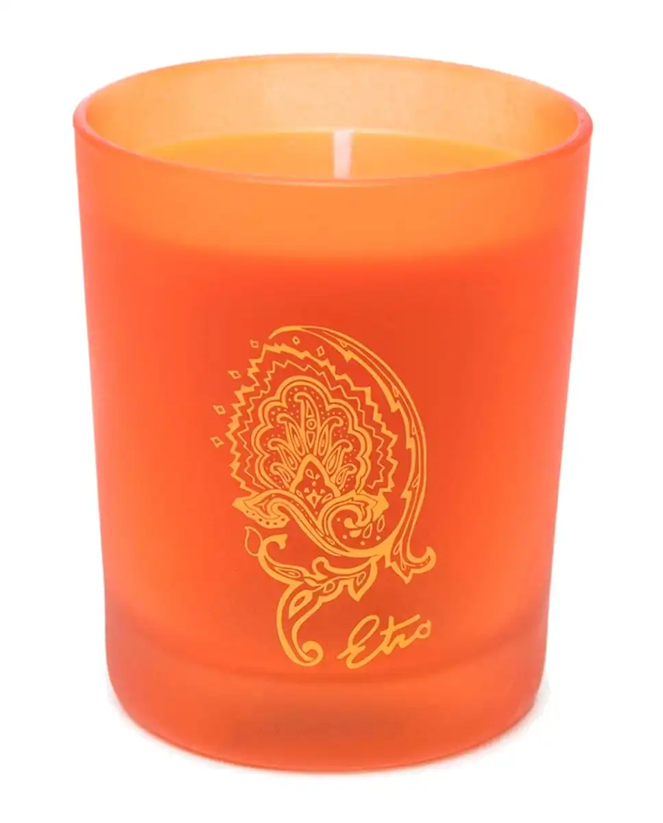 Etro - Vela Perfumada Eos 170 G - ETRO - Comparador de precios