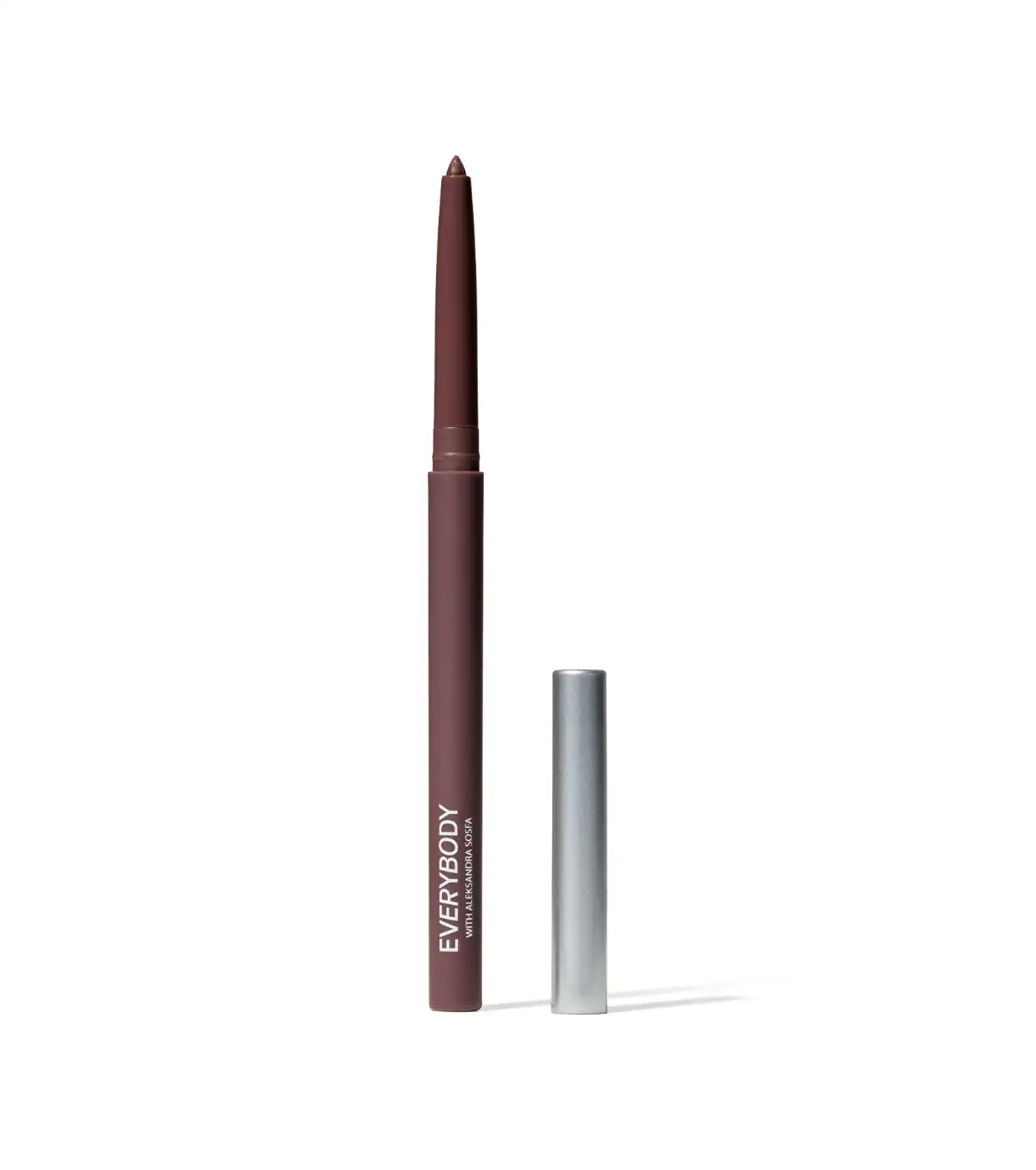 Everybody London - *Aleksandra Sosfa Futura Makeup* - Perfiladores de labios - Cosmic Berry - Everybody London - Comparador de precios