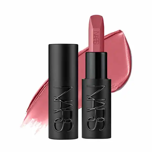 Explicit Lipstick DEVIOUS - NARS - Comparador de precios