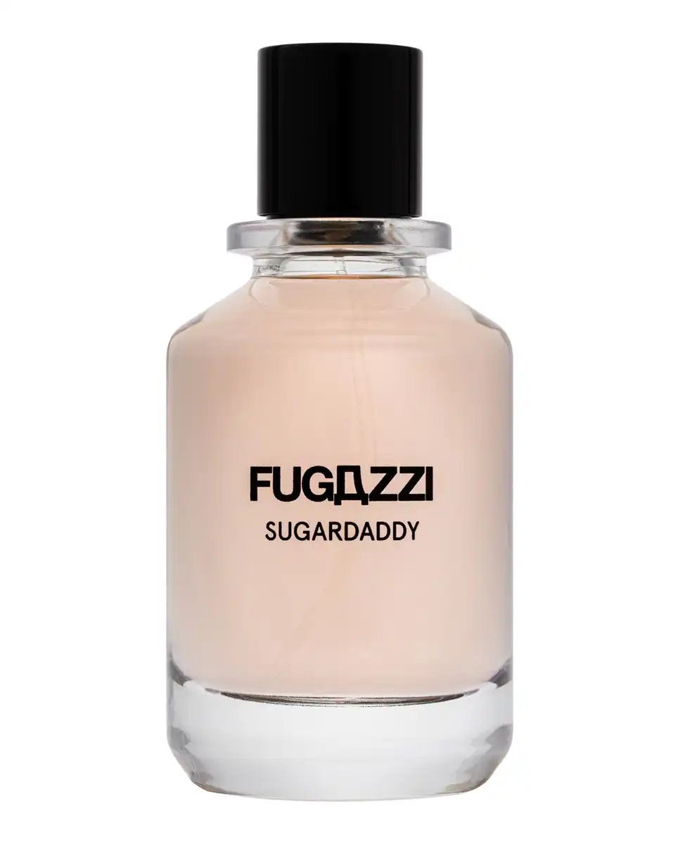 Extrait de Parfum Sugardaddy Fugazzi 100 ml - Fugazzi - Comparador de precios