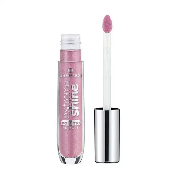 Extreme Shine Volume Lip Gloss 04 - ESSENCE - Comparador de precios
