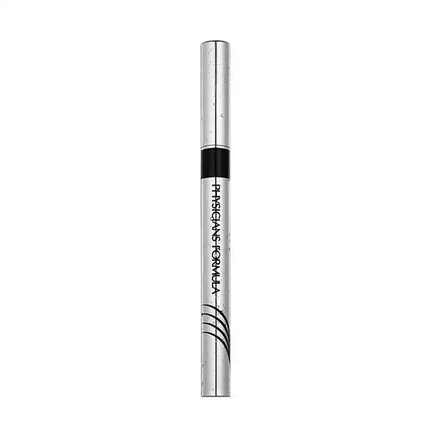 Eye Booster Waterproof Ultra Fine - PHYSICIANS FORMULA - Comparador de precios
