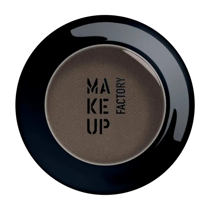 Eye Brow Powder 04 - Make Up Factory - Comparador de precios