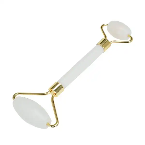 Face Roller - KOOPMAN - Comparador de precios