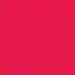 Florence by Mills Florence by Mills Lip Liner Fierce, 1.2 gr - Florence by Mills - Comparador de precios