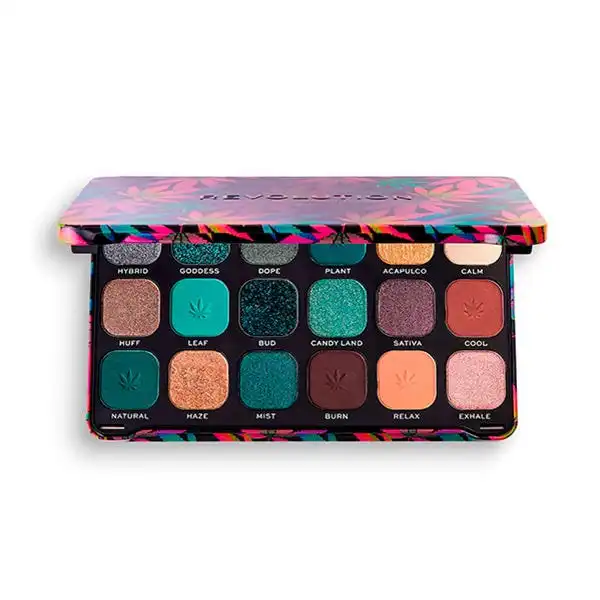 Forever Flawless - REVOLUTION - Comparador de precios