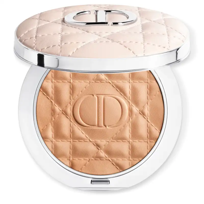 Forever Nude Matte Filter 03 Medium - Dior - Comparador de precios