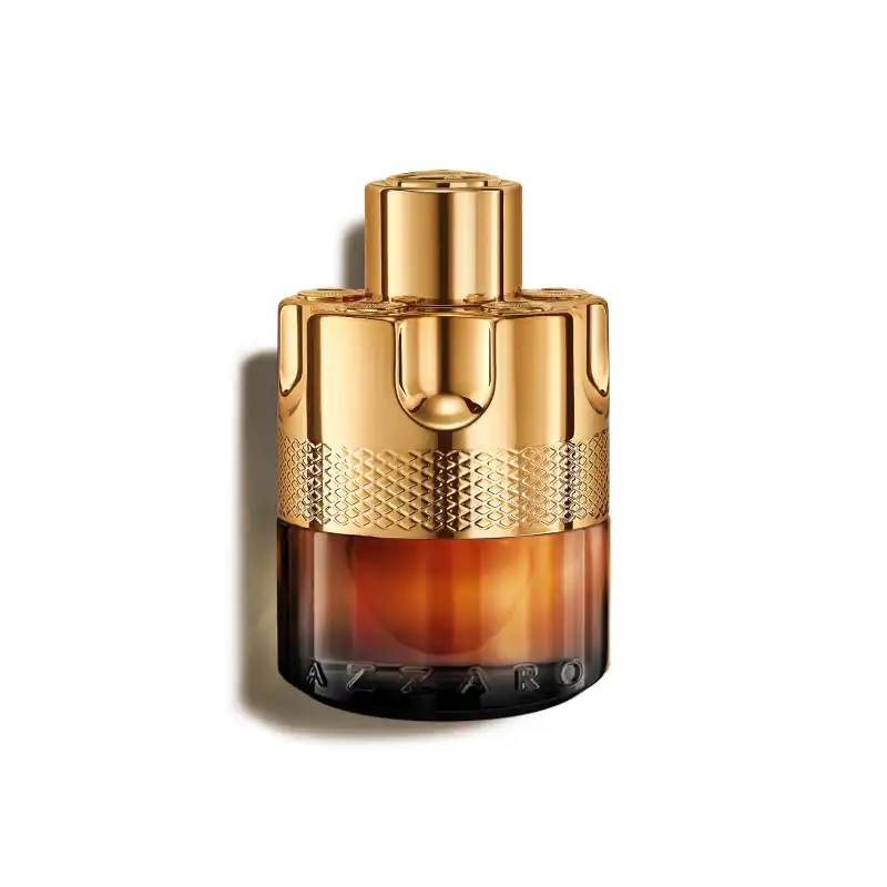 Forever Wanted Absolu Eau De Parfum 50 Ml - Azzaro - Comparador de precios