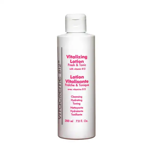 Fresh & Tonic - VITACREME - Comparador de precios