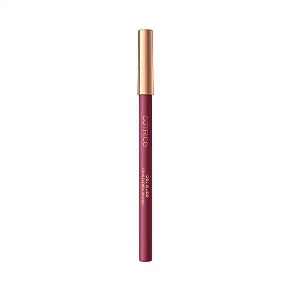 Gel Glide 80 - CATRICE - Comparador de precios