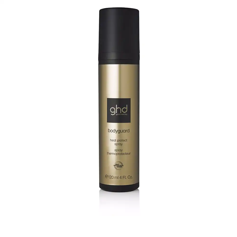 Ghd Style heat protect spray 120 ml - GHD - Comparador de precios