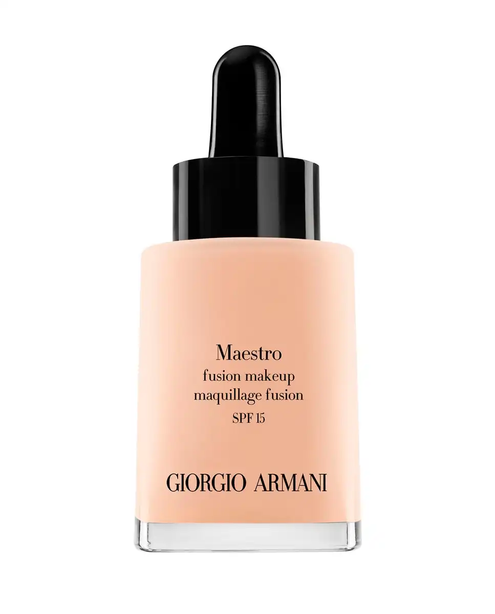 Giorgio Armani - Base De Maquillaje Maestro - Giorgio Armani - Comparador de precios
