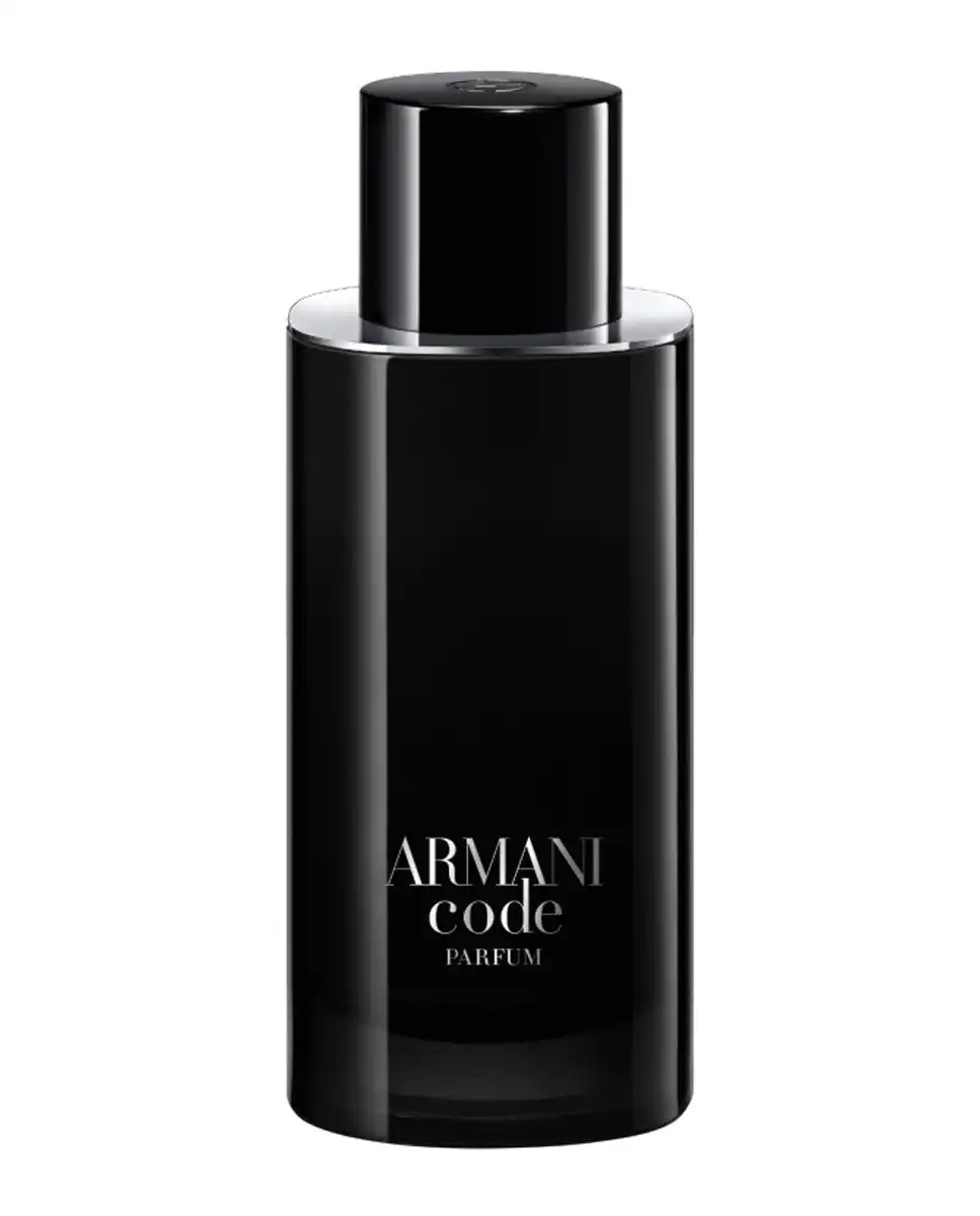 Giorgio Armani - Parfum Armani Code 125 Ml - Giorgio Armani - Comparador de precios