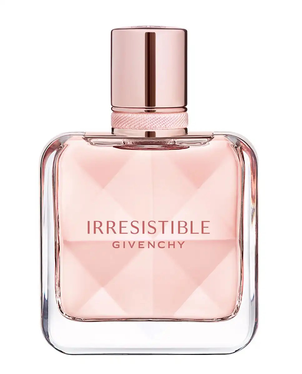 Givenchy - Eau De Parfum Irresistible 35 Ml - Givenchy - Comparador de precios