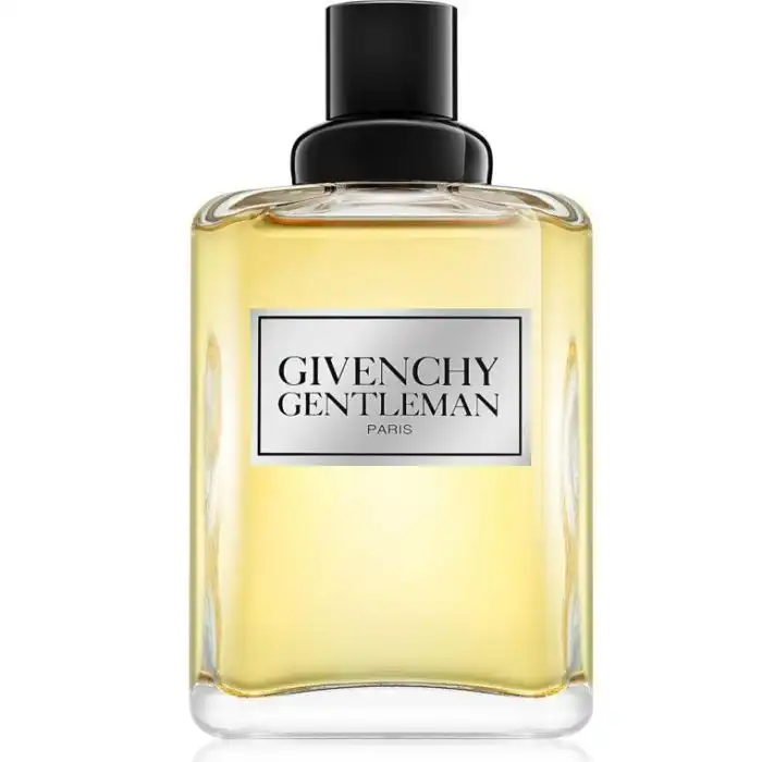 Givenchy Givenchy Gentleman Original Eau de Toilette 100 ML - Givenchy - Comparador de precios