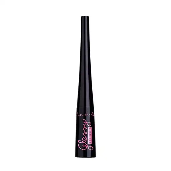 Glossy Eyeliner - lovely - Comparador de precios
