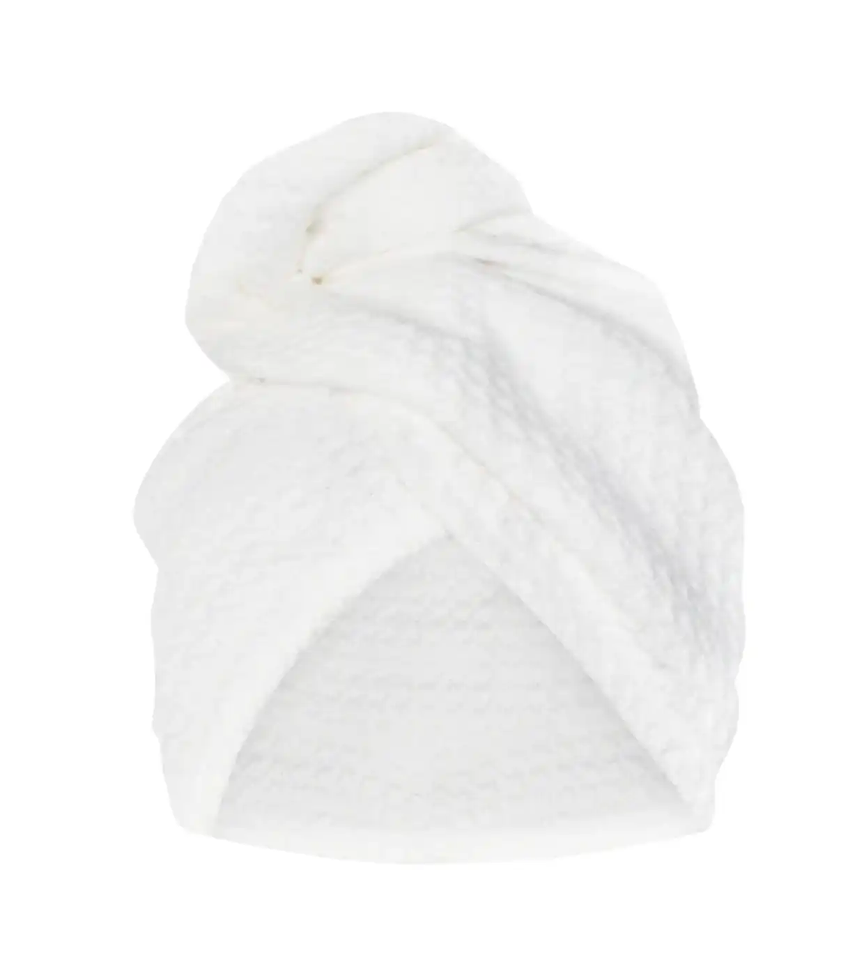 GLOV - Toalla para el cabello HydroWave Twister - 82cmx29cm - Glov - Comparador de precios