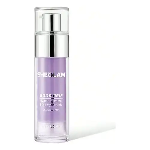 Good Grip Hydrating Prebase Travel Size 1UD - SHEGLAM - Comparador de precios