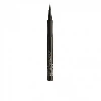 Gosh Copenhagen Gosh Copenhagen Intense Eyeliner Pen 01,Black - Gosh Copenhagen - Comparador de precios