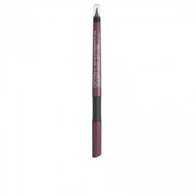 Gosh Copenhagen Gosh Copenhagen The Ultimate Lip Liner 06,Mysterious, 0.35 gr - Gosh Copenhagen - Comparador de precios