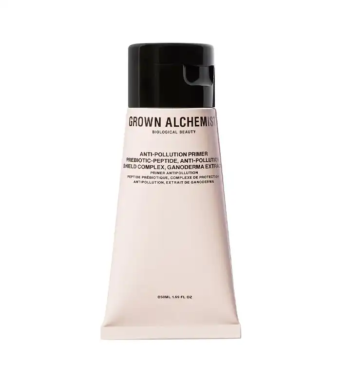 Grown Alchemist - Primer Antipolución 50 Ml - Grown Alchemist - Comparador de precios