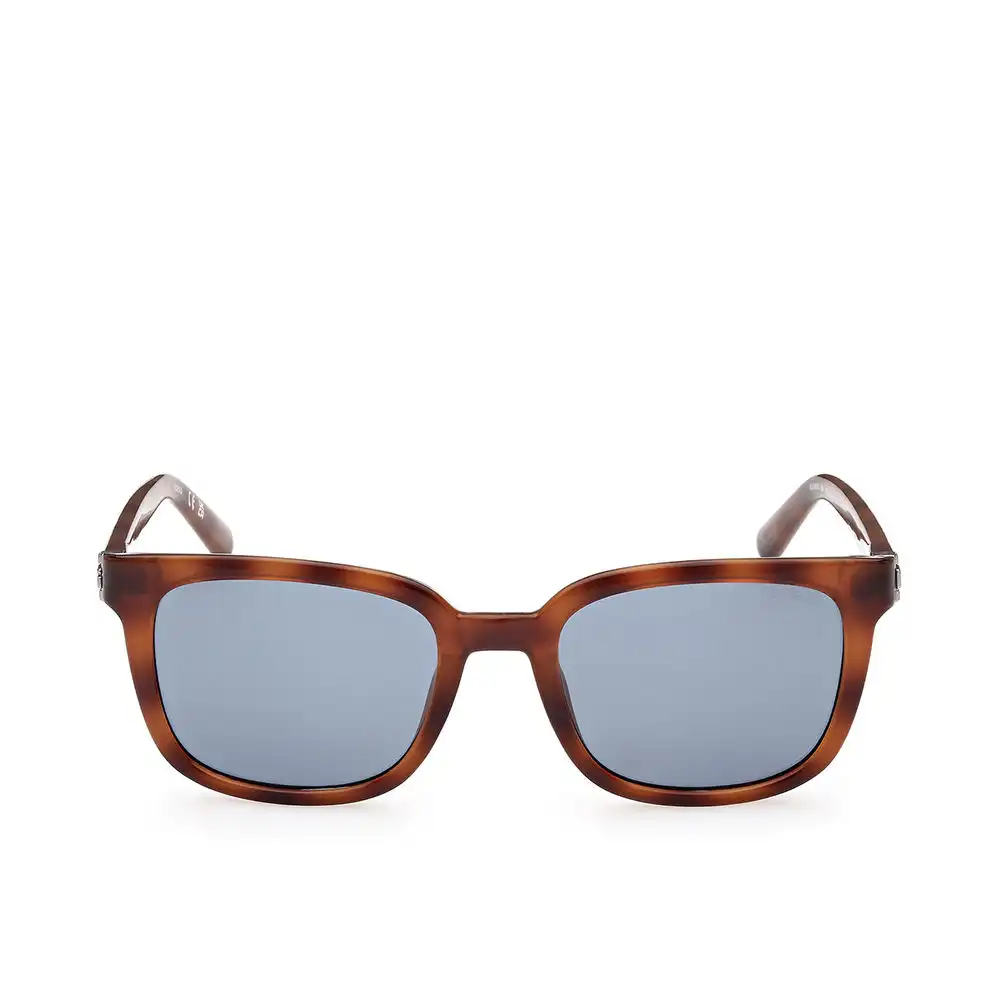 GU00065 53V 150 mm - Guess - Comparador de precios