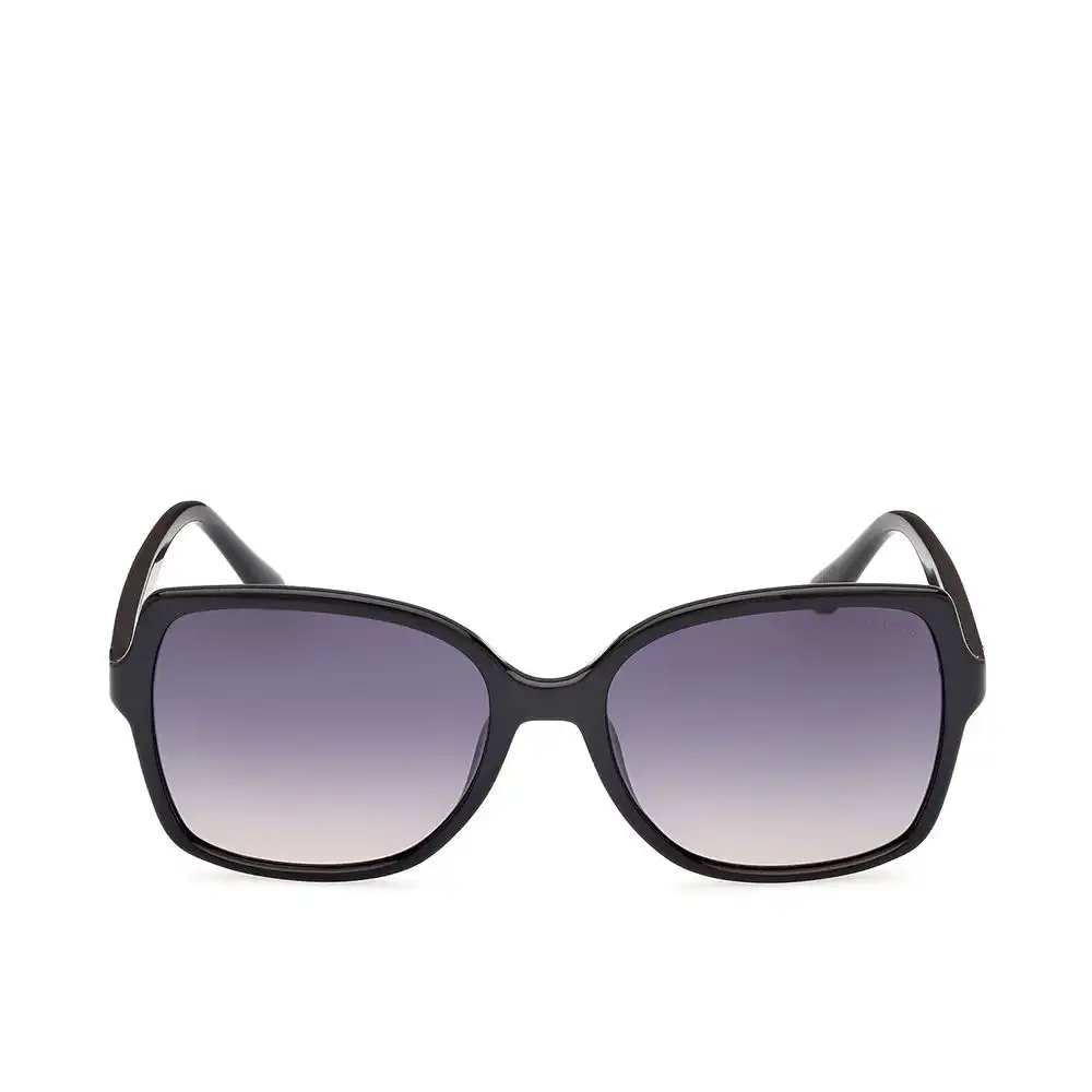 GU00100 01B 55 mm - Guess - Comparador de precios