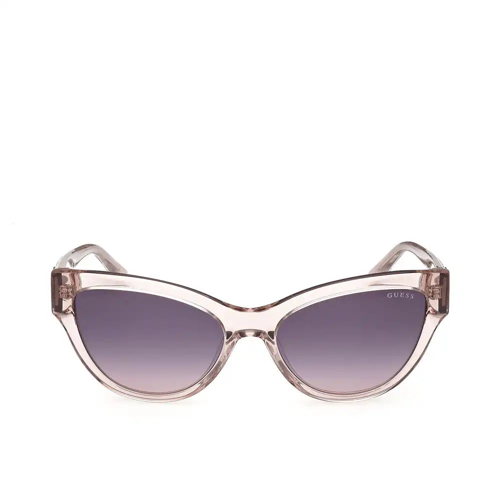 GU00112 57Z 56 mm - Guess - Comparador de precios