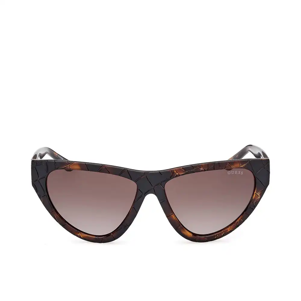GU00151 52F 135 mm - Guess - Comparador de precios