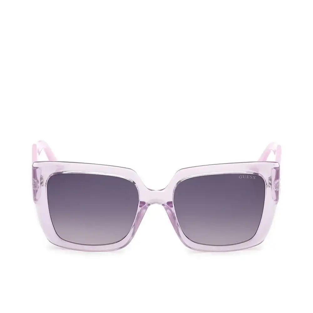 GU00200 78Z 140 mm - Guess - Comparador de precios