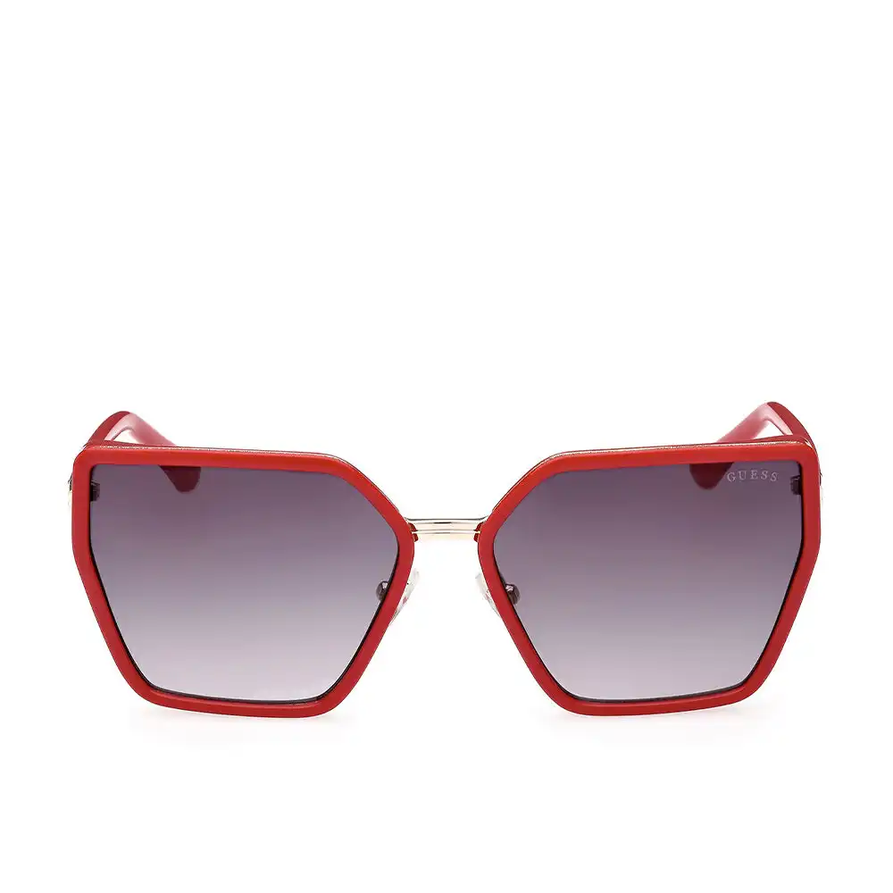 GU7871 66B 135 mm - Guess - Comparador de precios