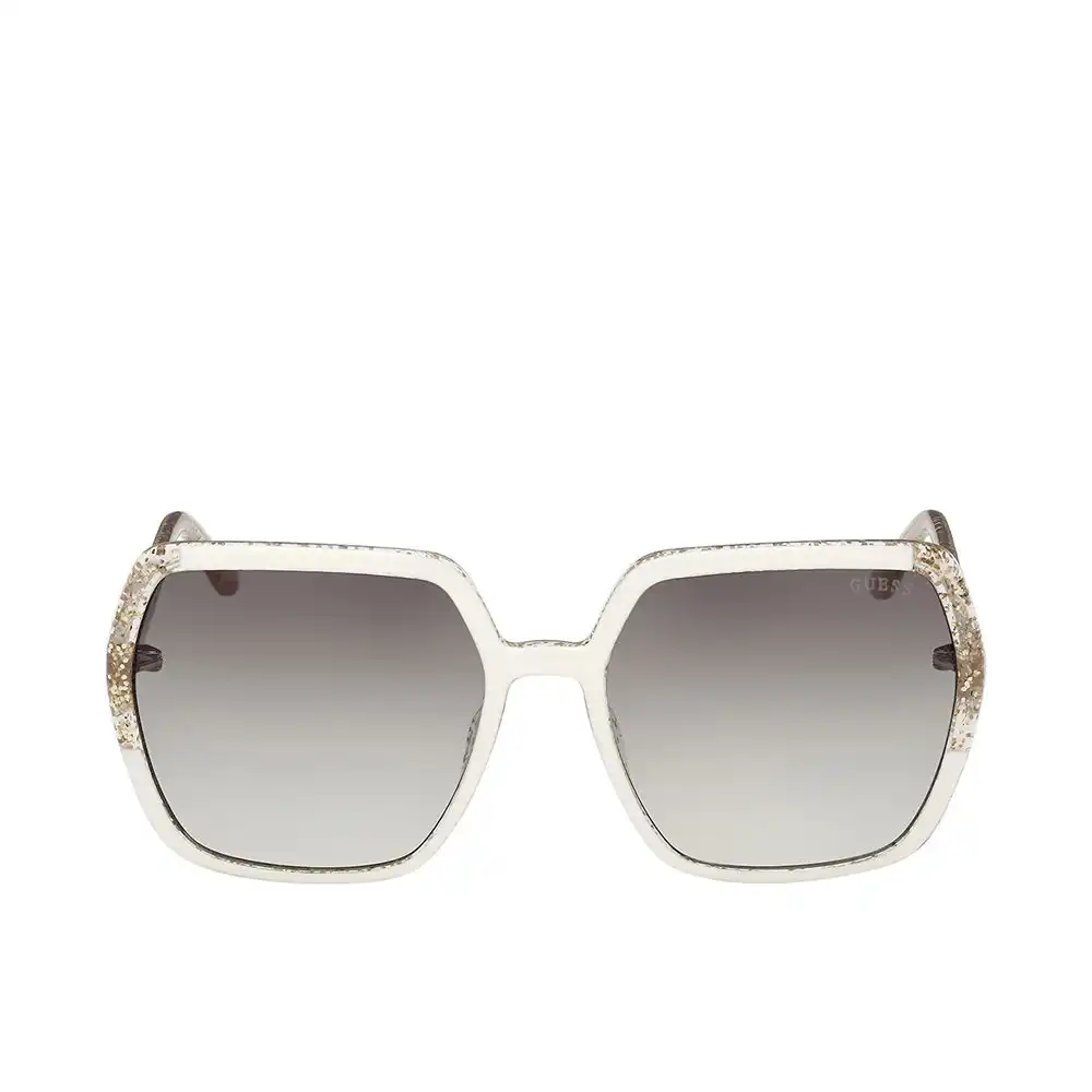 GU7883 21P 135 mm - Guess - Comparador de precios