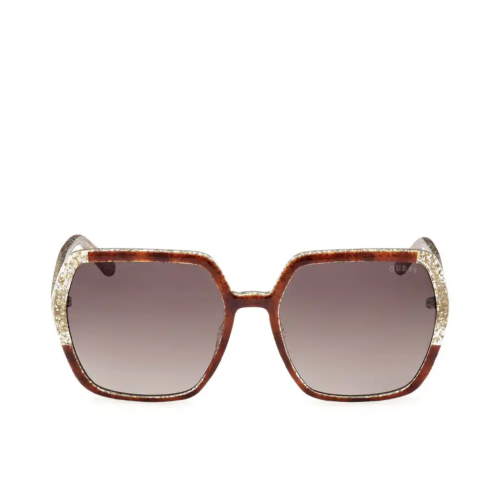 GU7883 52F 135 mm - Guess - Comparador de precios