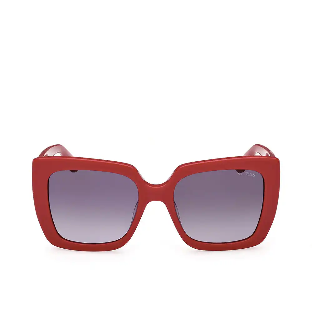 GU7889 69B 140 mm - Guess - Comparador de precios