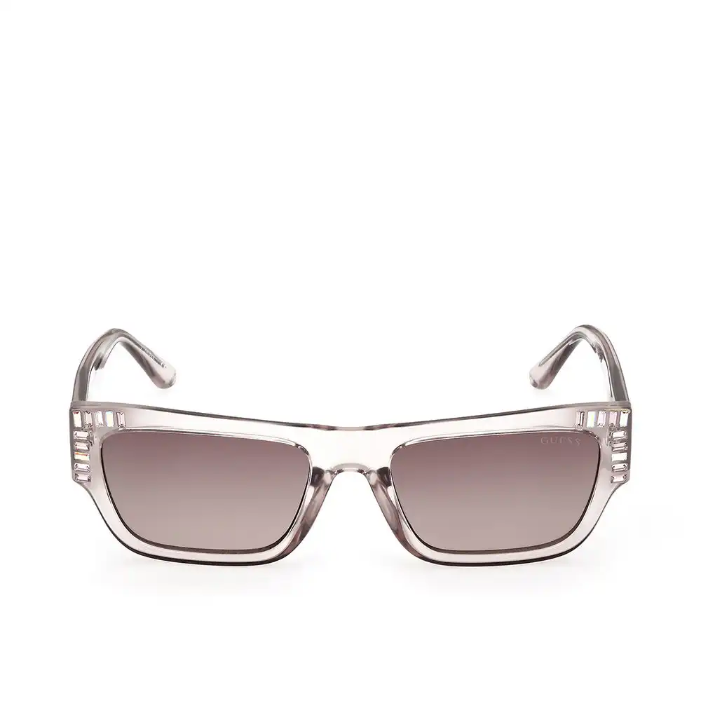 GU7902 59F 140 mm - Guess - Comparador de precios