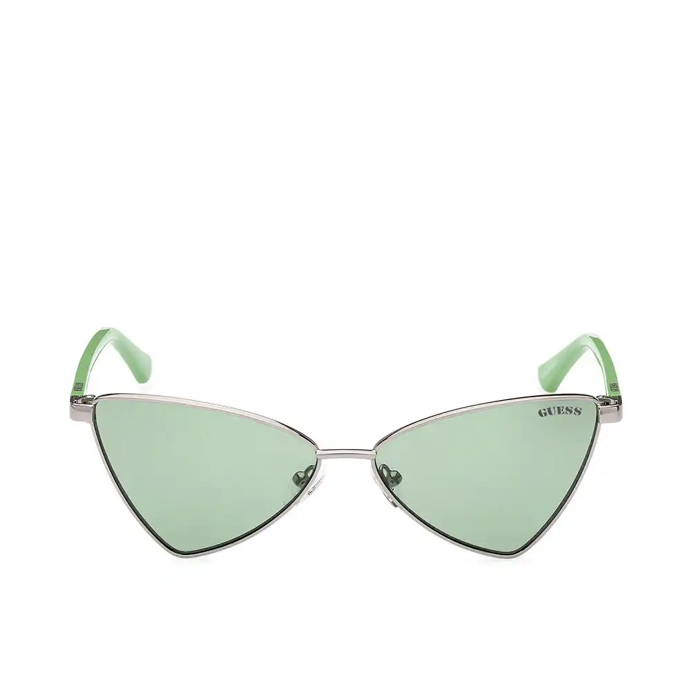 GU8286 08N 135 mm - Guess - Comparador de precios