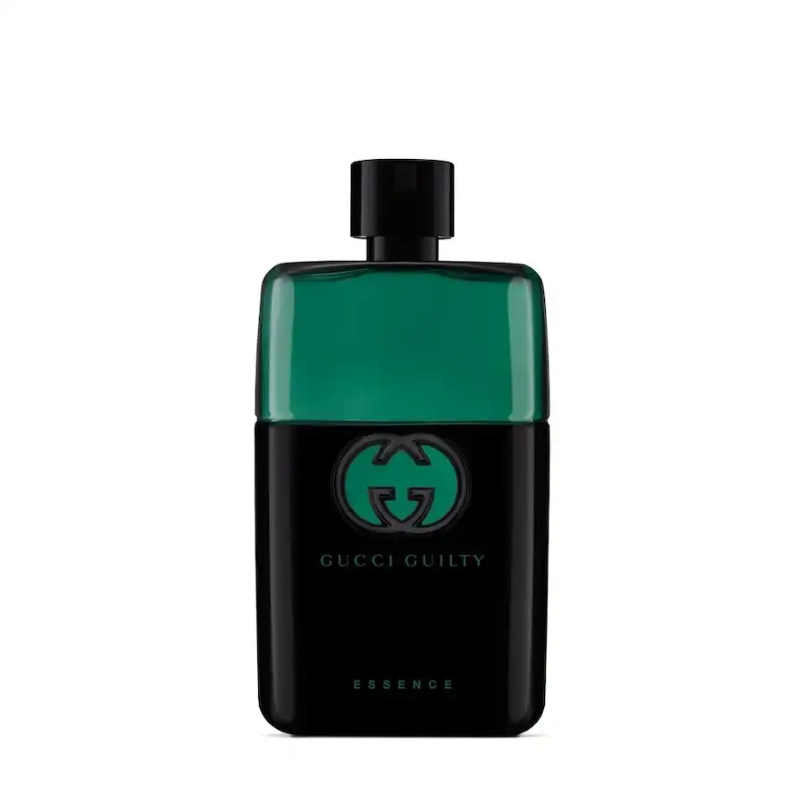 Gucci - Gucci Guilty pour Homme Essence Perfumes 90 ml male - Gucci - Comparador de precios