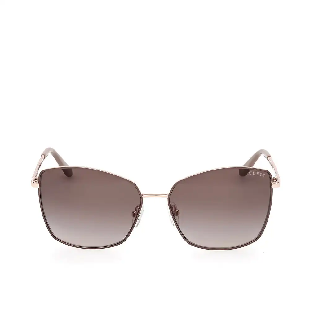 Guess GU00149 58F 59 mm - Guess - Comparador de precios