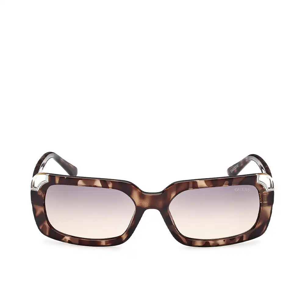 Guess GU7841 56B 59 mm - Guess - Comparador de precios