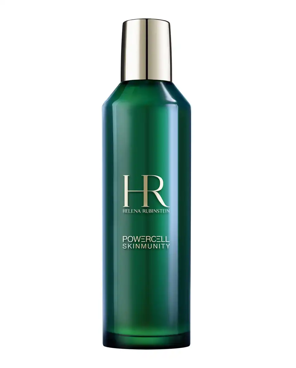 Helena Rubinstein - Powercell Skinmunity Esencia De Regeneración Profunda 200 Ml - Helena Rubinstein - Comparador de precios