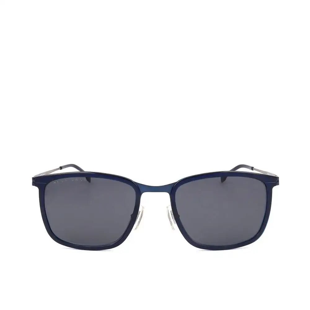 Hugo Boss 1243/S Ipq 150 mm - Hugo Boss Gafas - Comparador de precios