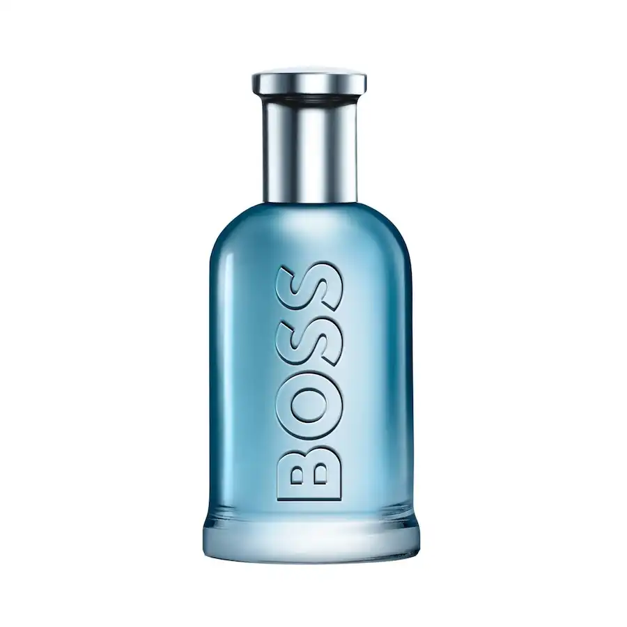 Hugo Boss - Bottled Tonic Perfumes 100 ml male - Hugo Boss - Comparador de precios